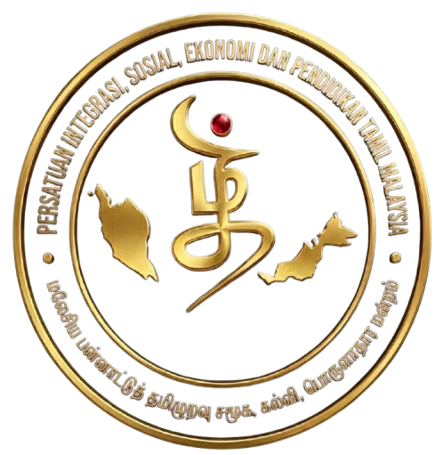 INSEPT Logo