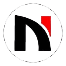 Nutrichè Logo